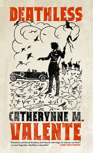 Illustration for article titled The Books We Can't Wait For This Spring
